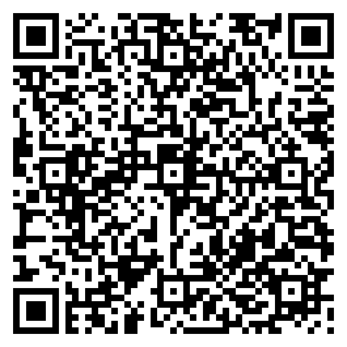 QR code 53127478100000