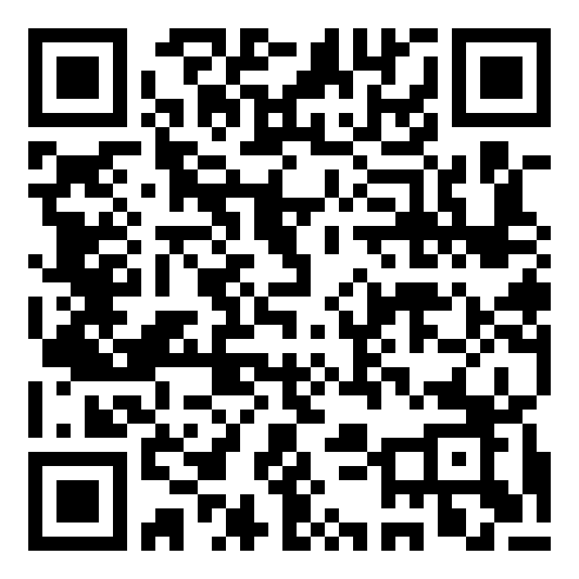 QR code 52135234200000