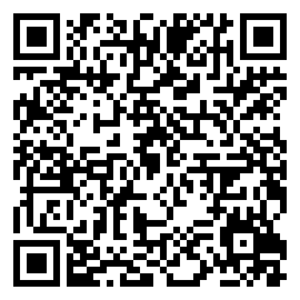 QR code 30218348400000