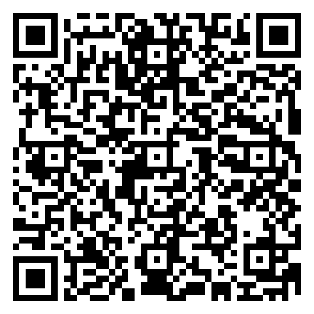 QR code 52700814300000