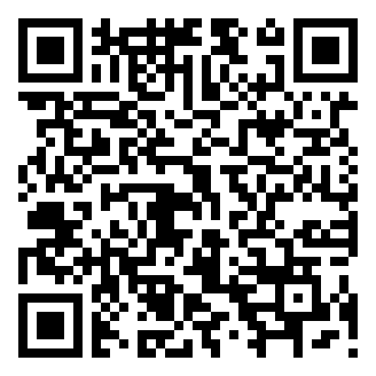 QR code 52746887300000