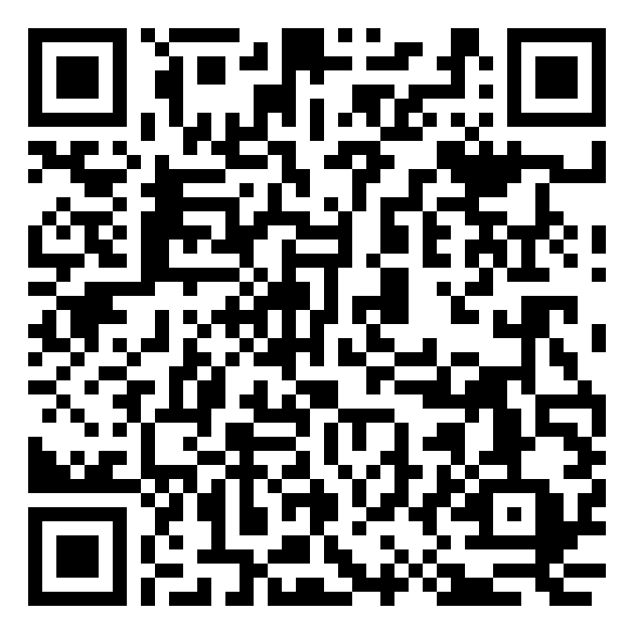 QR code 54150214500000