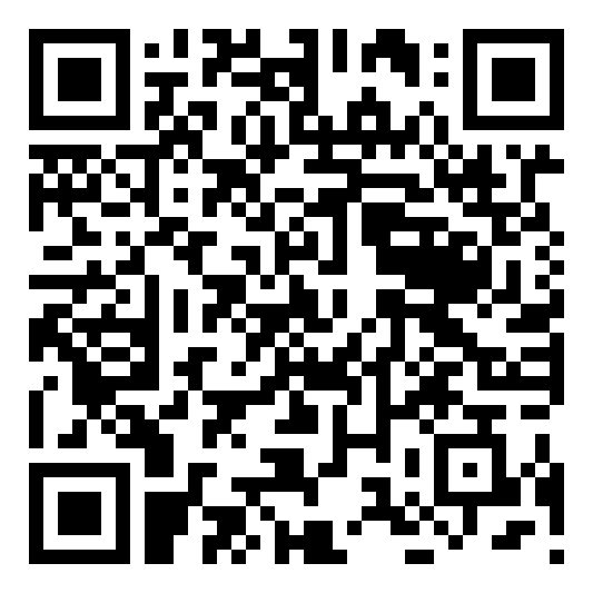 Grupa Spektrum QR code QR code 36347132700000