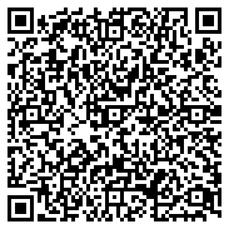 QR code 52928677400000