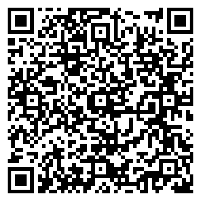 QR code 38328074100000