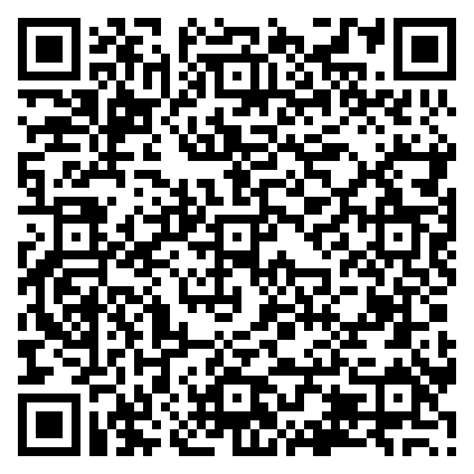 QR code 24275955900000