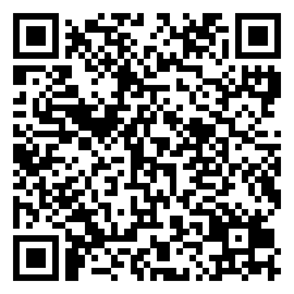 QR code 38538131100000