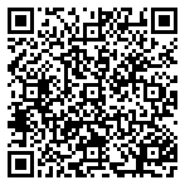QR code 36300161000000