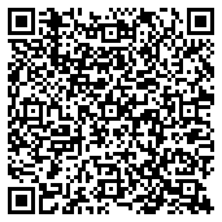 QR code 38278610200000