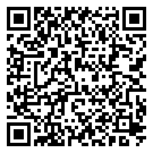 QR code 38272042200000