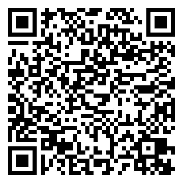QR code 14021863800000