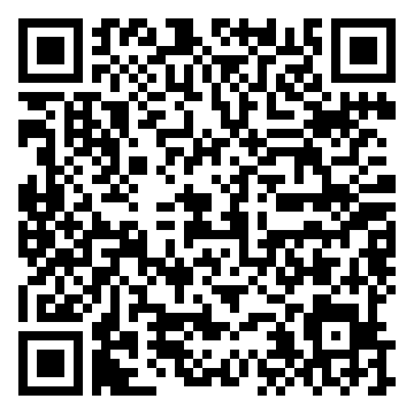 Grupa Stavo QR code QR code 54259219100000