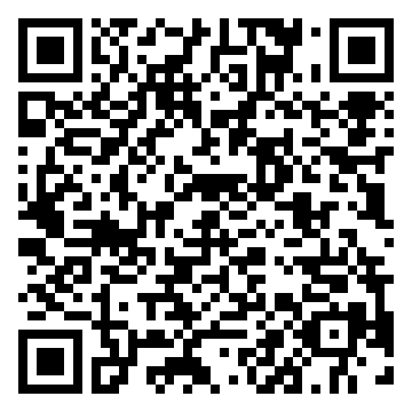 QR code 38655747900000