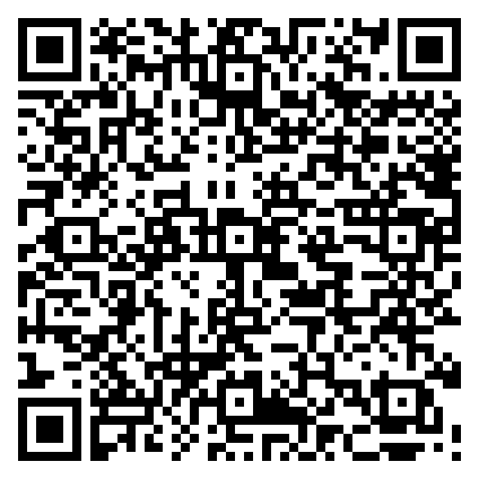 Grupa Stefaniuk QR code QR code 71256328400000