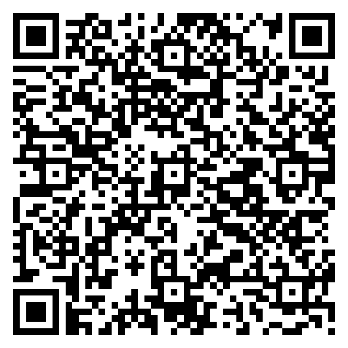 QR code 22114720300000