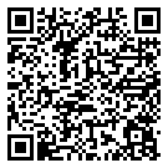 QR code 24349462000000