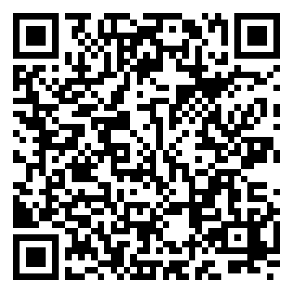 QR code 36310115100000