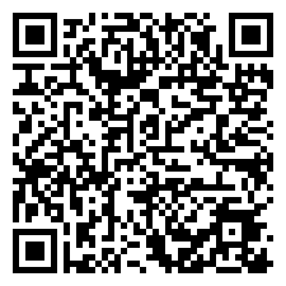 QR code 20081537400000