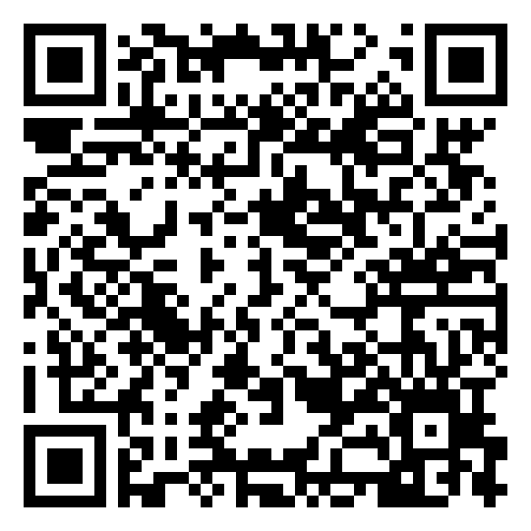 QR code 38682603400000