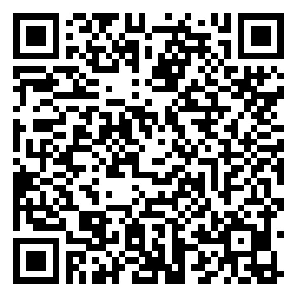 QR code 38739935000000