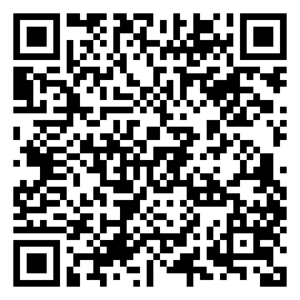 QR code 24279392900000