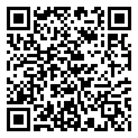 QR code 38238891000000