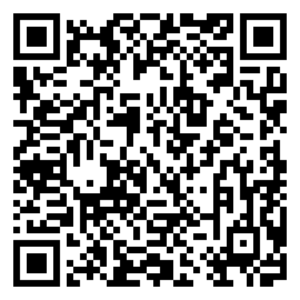 QR code 14714723200000