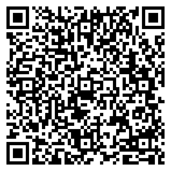 QR code 02006957100000