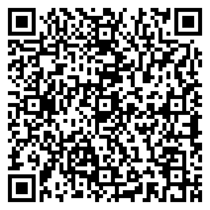 QR code 36936339500000
