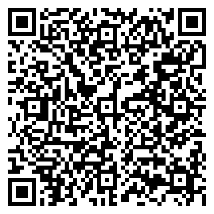 QR code 36390198600000