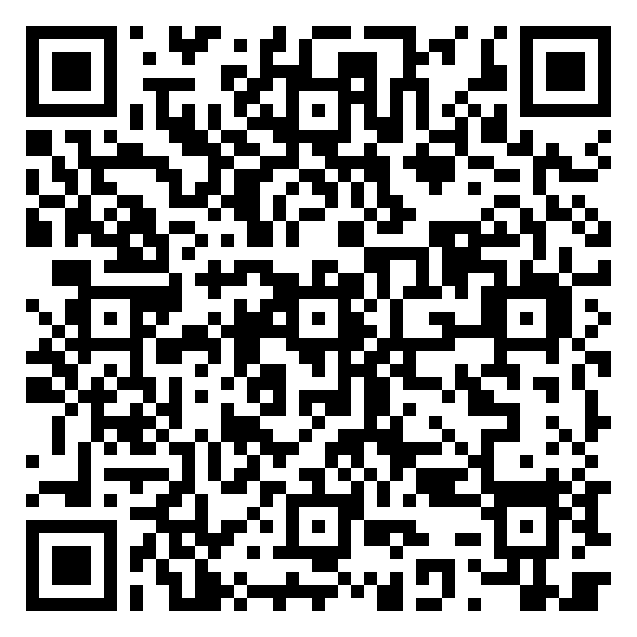 QR code 24061983100000