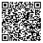 QR code 52922883100000