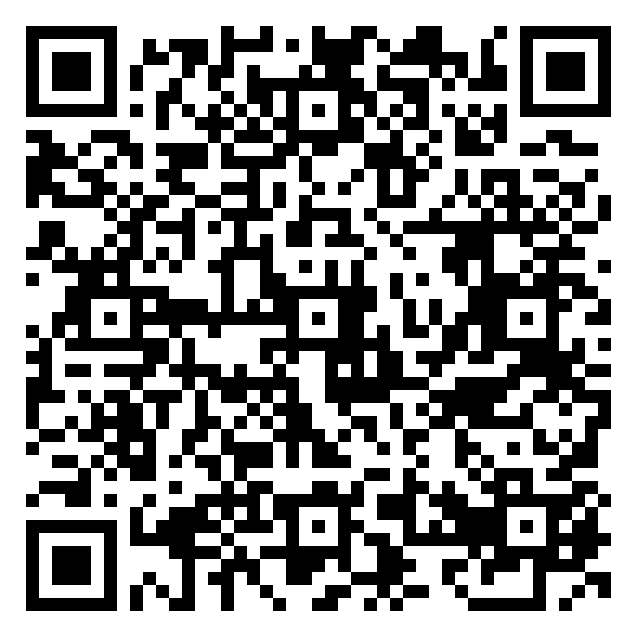 QR code 02234506400000