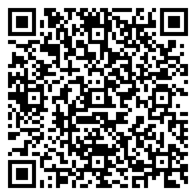 QR code 38690480500000