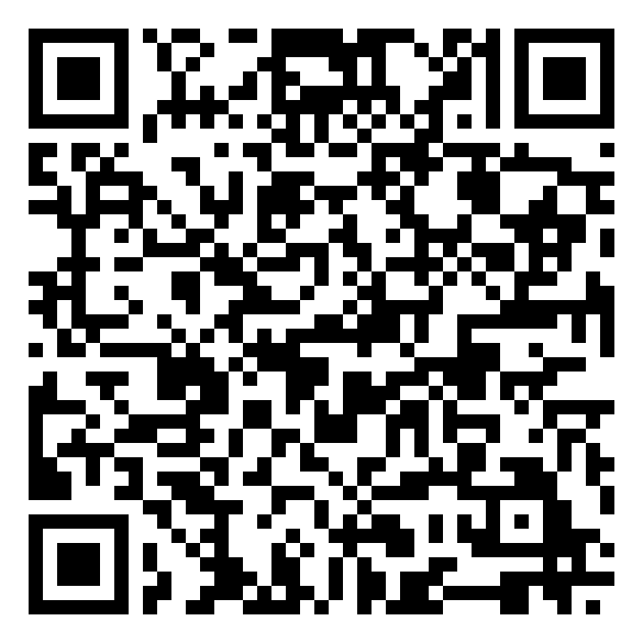 QR code 52155522300000