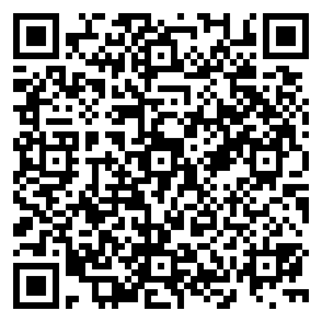 QR code 38837917700000