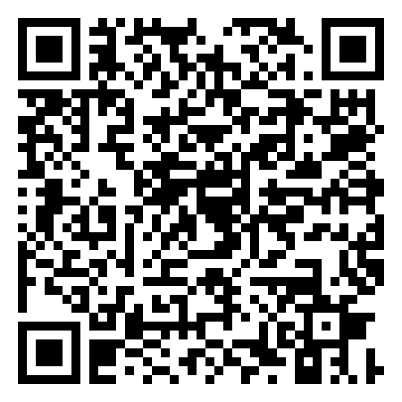 QR code 38495208800000