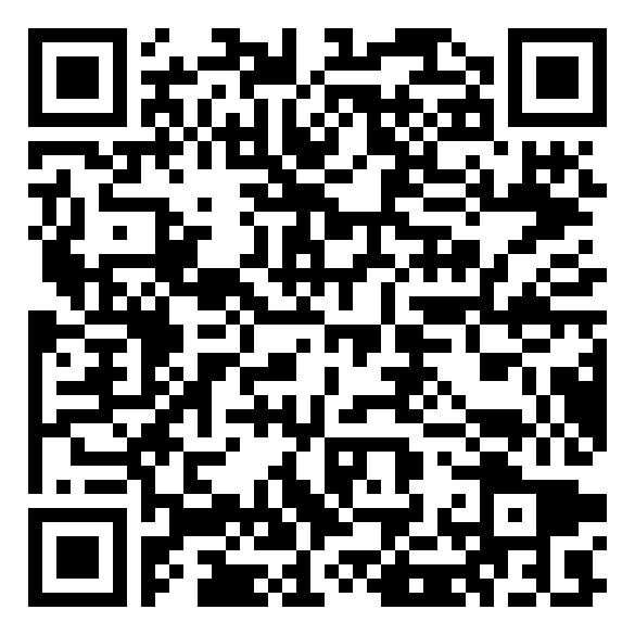 QR code 36301430500000