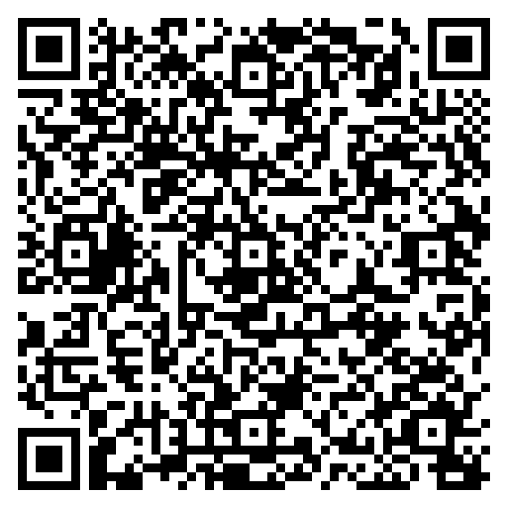 QR code 36200494800000