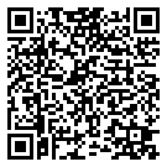 QR code 36371199000000
