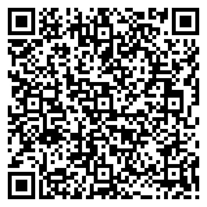 QR code 38486108400000