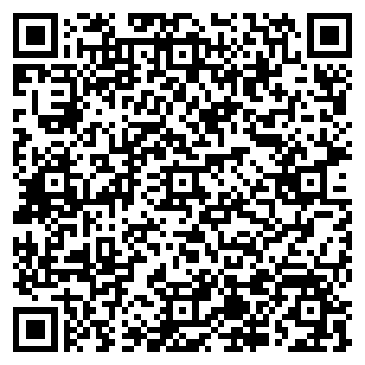 QR code 20003153700000