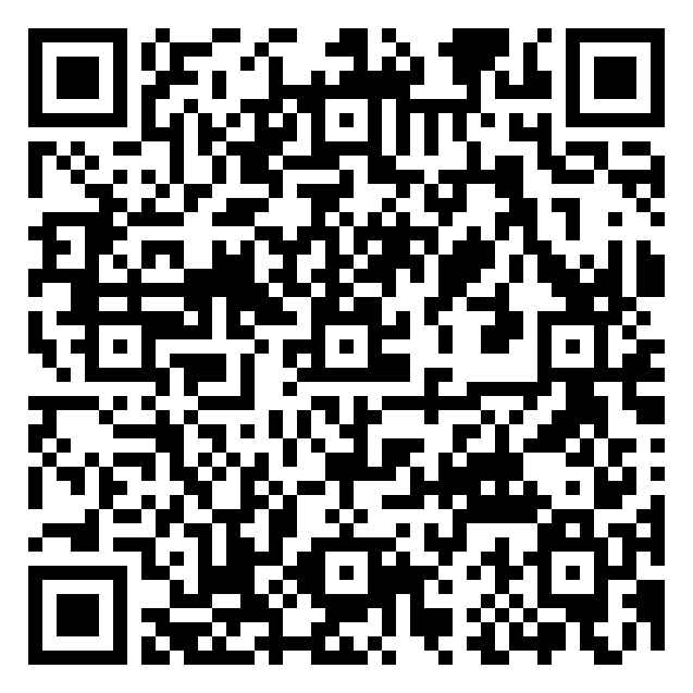 QR code 38822705900000