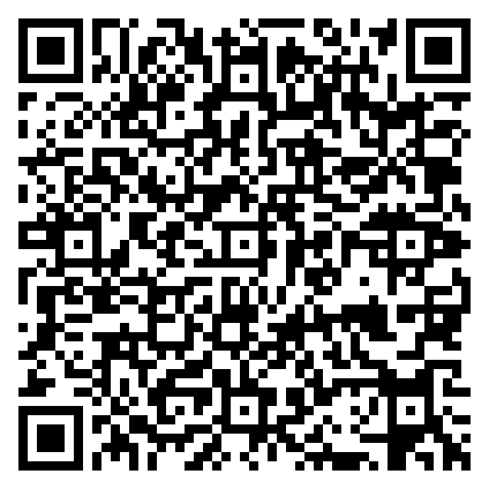 QR code 27259910900000
