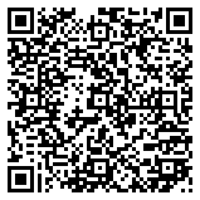 QR code 43077034000000