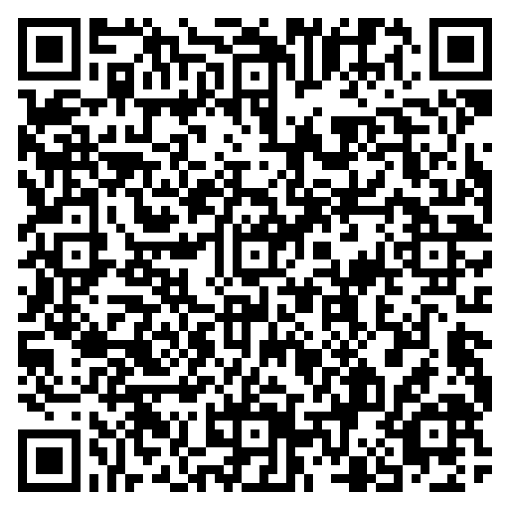 QR code 30254697500000