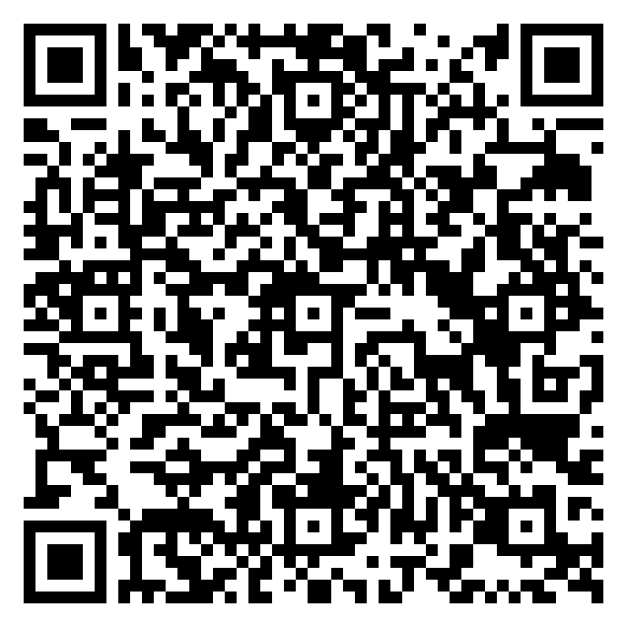 QR code 39074356900000