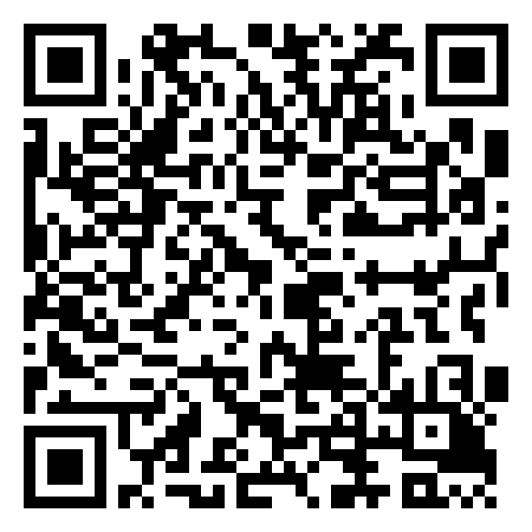 QR code 01560906300000