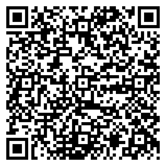 QR code 02096298200000