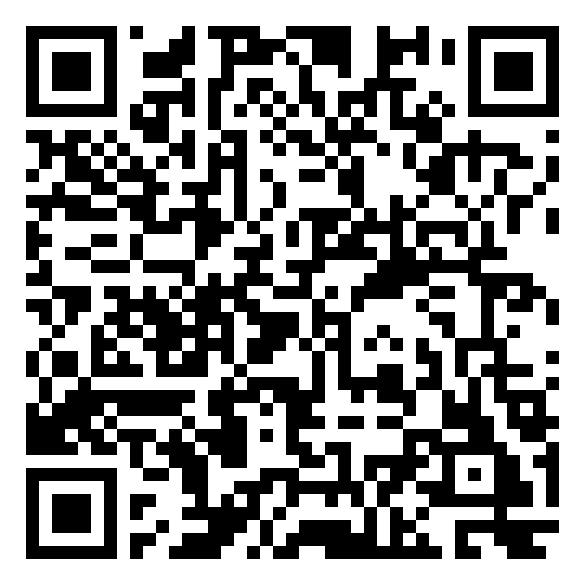 QR code 52742185400000